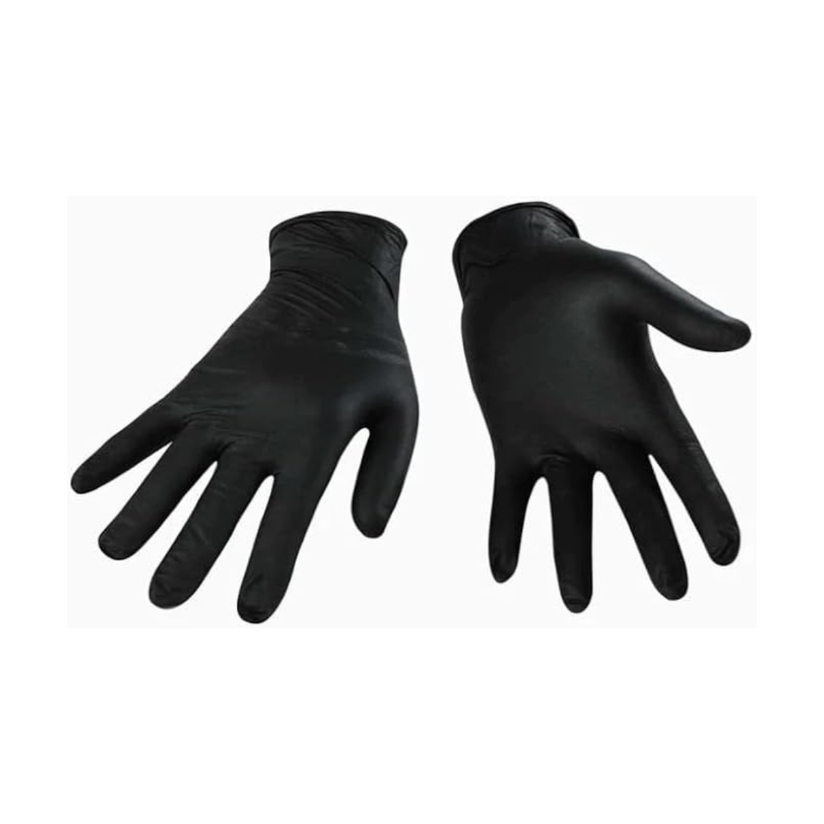 Nitrile Gloves