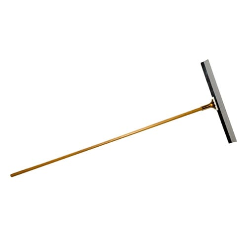 Squeegee complet 24″