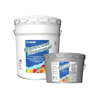 Mapecoat Universal