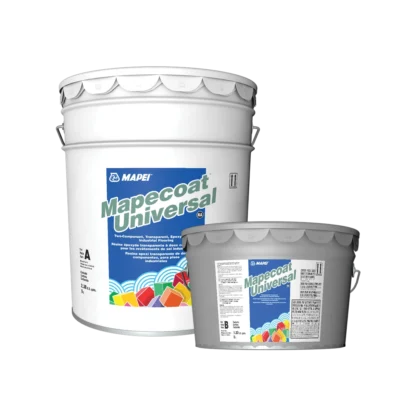 Mapecoat Universal