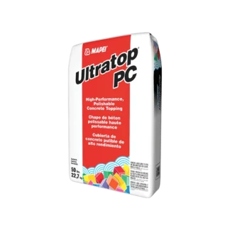 Ultratop PC