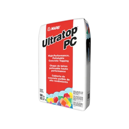 Ultratop PC