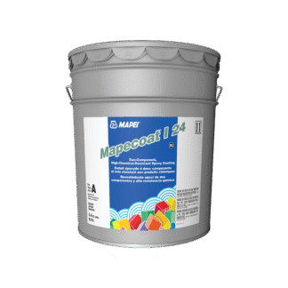 4_3000330-mapecoat-i-24-parta-2-4gal_d38ab0bc78e140fabbe0c5f569944e24.png