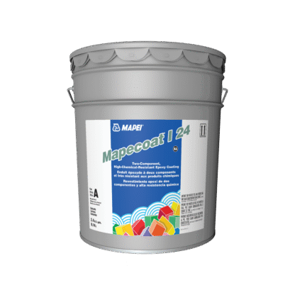 4_3000330-mapecoat-i-24-parta-2-4gal_d38ab0bc78e140fabbe0c5f569944e24.png