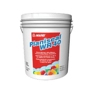 4_3007659-planiseal-wr40_8705fb3963a94663b98c2178f85c14d9.png