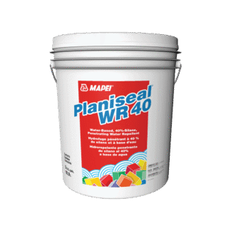 4_3007659-planiseal-wr40_8705fb3963a94663b98c2178f85c14d9.png