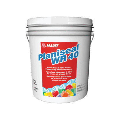 4_3007659-planiseal-wr40_8705fb3963a94663b98c2178f85c14d9.png
