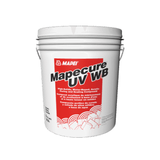 4_1_3000419-mapecure-uv-wb-1-5gal_d76ba375567e45d69ededc212dd8a793.png