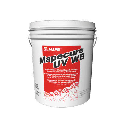 4_1_3000419-mapecure-uv-wb-1-5gal_d76ba375567e45d69ededc212dd8a793.png