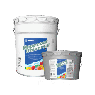 39_mapecoat_universal_kit_v2_ec427102581041f9a64db8e89ba384ff.png
