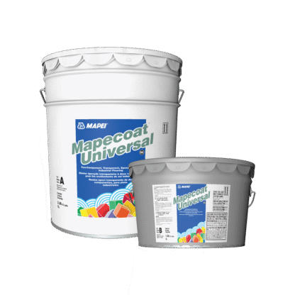 39_mapecoat_universal_kit_v2_ec427102581041f9a64db8e89ba384ff.png