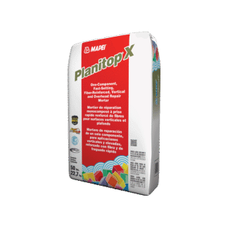 4_3000182-planitop-x_bd3bd1437b484fad9f58caa08468e95c.png