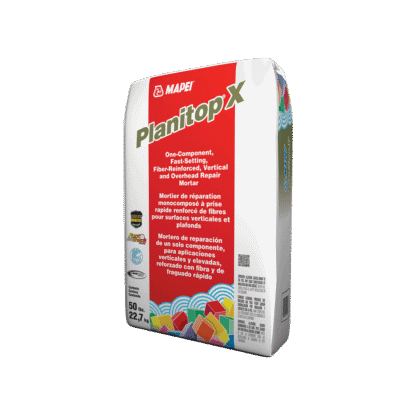 4_3000182-planitop-x_bd3bd1437b484fad9f58caa08468e95c.png