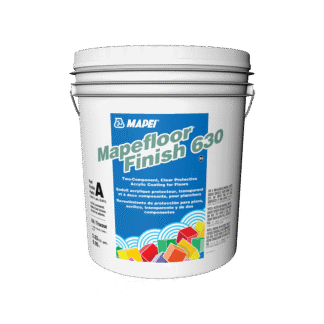 4_3002109-mapefloor-finish-630-parta-2-63gal_8e9cf2bbd9d843eaaa71cd8f4209be79.png