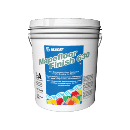 4_3002109-mapefloor-finish-630-parta-2-63gal_8e9cf2bbd9d843eaaa71cd8f4209be79.png