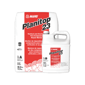 4_3000177-planitop-23_0451db89fbbe48b1b2b769aab50cacf8.png