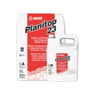4_3000177-planitop-23_0451db89fbbe48b1b2b769aab50cacf8.png