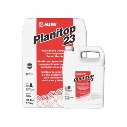 4_3000177-planitop-23_0451db89fbbe48b1b2b769aab50cacf8.png