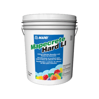 4_3000088-mapecrete-hard-li-5gal_1507a12176fd42899fde79afbebbf81e.png