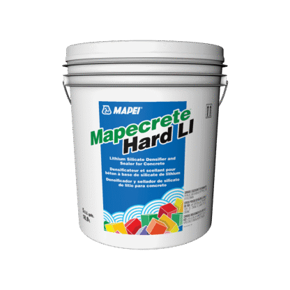 4_3000088-mapecrete-hard-li-5gal_1507a12176fd42899fde79afbebbf81e.png
