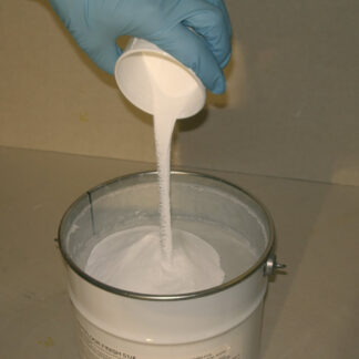 4_4_fg-mapefloor-filler_7701ce4dcdc94652960f2c1c7a9167e1.jpg