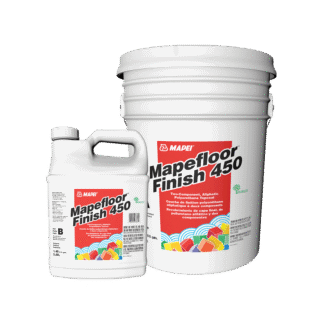 4_3000125-mapefloor-finish-450_083b4067486147a8902e7f984eb20efd.png