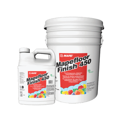 4_3000125-mapefloor-finish-450_083b4067486147a8902e7f984eb20efd.png