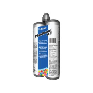 4_3000252-planibond-ae-20-3oz_9309c32b1e82473eaa8511f280e85221.png