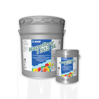 4_mapefloor-i-302-sl_6fc8ca2eebe34a30a32a9e925967e56c.png