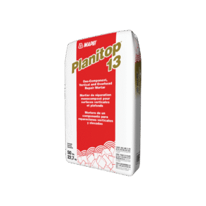 4_planitop-13_ef02d100e6894a74a30dbe056719cf5c.png