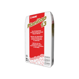 4_planitop-13_ef02d100e6894a74a30dbe056719cf5c.png