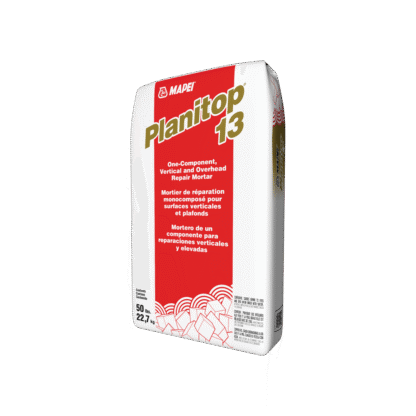4_planitop-13_ef02d100e6894a74a30dbe056719cf5c.png