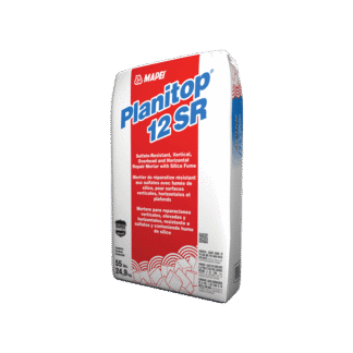 4_3000174-planitop-12sr_c27404d6df4b49dbb21c0ab4931b09b4.png
