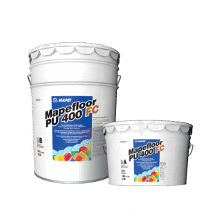 4_3000063-mapefloor-pu-400-fc-combo_59b84e7fdaa04276b7954d89cb6f2e80.png