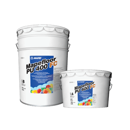 4_3000063-mapefloor-pu-400-fc-combo_59b84e7fdaa04276b7954d89cb6f2e80.png