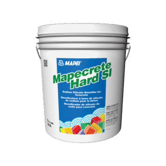 4_3000086-mapecrete-hard-si-5gal_aee4ecc4ef6b4591912e0e9705718881.png