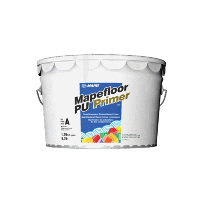 4_4_3000407-mapefloor-pu-primer-parta-1-79gal_4a181b63b21d4d88a78e9b0c544844e3.png