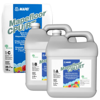 4_mapefloor_cpu_rt_family_rgb-(1)_fef1917d3eca40bcbf6efee280375dc3.jpg