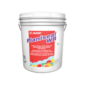 4_3000167-planiseal-wr_386a58ed7c2f41e28ae397e48767038a.png