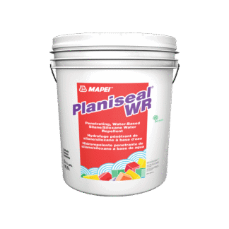 4_3000167-planiseal-wr_386a58ed7c2f41e28ae397e48767038a.png