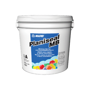 4_3000424-planiseal-mb-part-a-2-2gal_8963b3dc49a846da80176eed6b8c9b06.png