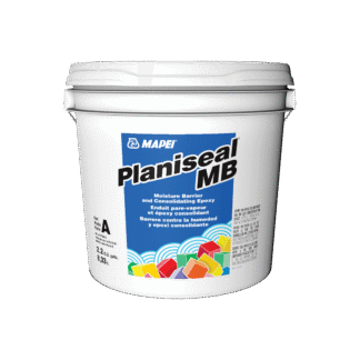 4_3000424-planiseal-mb-part-a-2-2gal_8963b3dc49a846da80176eed6b8c9b06.png