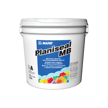 4_3000424-planiseal-mb-part-a-2-2gal_8963b3dc49a846da80176eed6b8c9b06.png