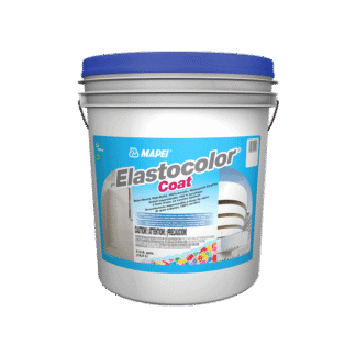 4_elastocolor-coat_4e0696f5028649f68d0d6b3b0337423c.png