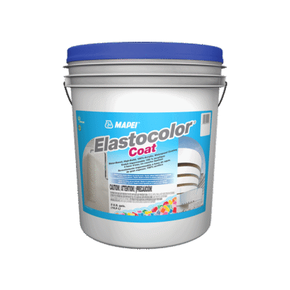 4_elastocolor-coat_4e0696f5028649f68d0d6b3b0337423c.png