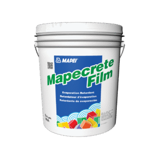 4_1_3007876-mapecrete-film-5gal_720abdc798434caca6fc8a499562d8a2.png