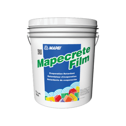 4_1_3007876-mapecrete-film-5gal_720abdc798434caca6fc8a499562d8a2.png