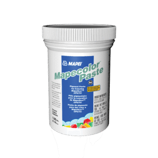 4_mapecolor-paste_0d96381a6dbc43e3925b197a901a28b5.png