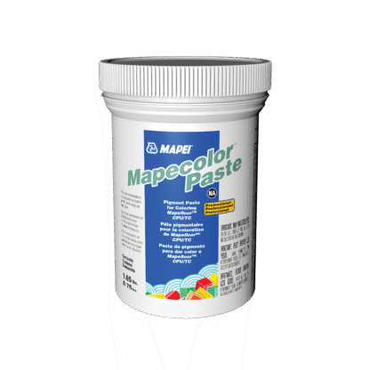 4_mapecolor-paste_0d96381a6dbc43e3925b197a901a28b5.png