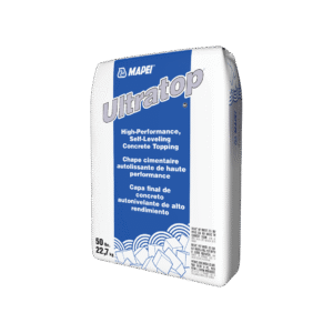 4_3000517-ultratop-50lbs_a8603ec8aa2e42acae0ccbabfad4032b.png